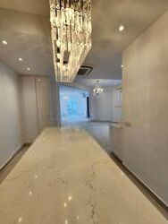 Le Loyang (D17), Apartment #408016661